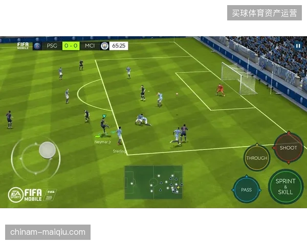 卢赛尔球场物流链条失控，FIFA多层分包模式致使设备进场延时
