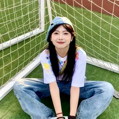 董美玲