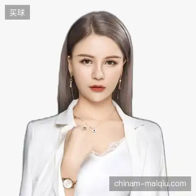 陆巧怡