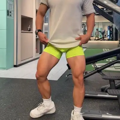 卢宇