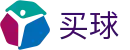 世界杯买球app - 世界杯全站买球入口与高清现场画面同步