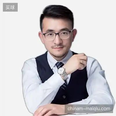 潘辉