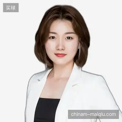 潘睿承